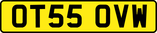 OT55OVW