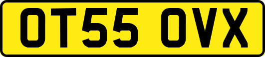 OT55OVX