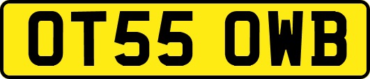 OT55OWB