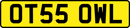 OT55OWL