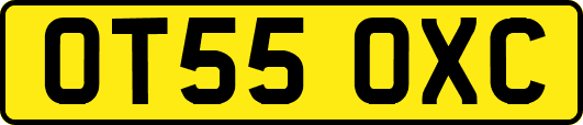 OT55OXC