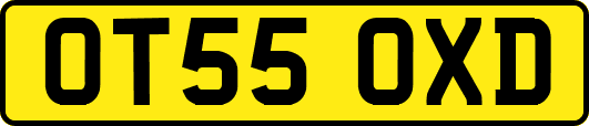 OT55OXD