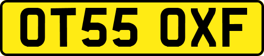 OT55OXF