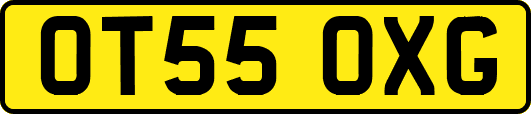 OT55OXG
