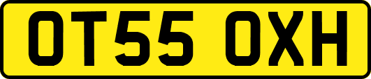 OT55OXH