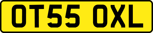 OT55OXL
