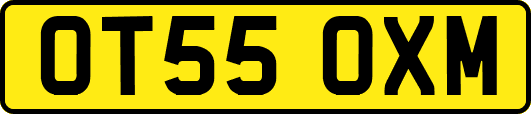 OT55OXM