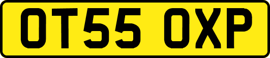 OT55OXP