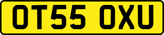 OT55OXU