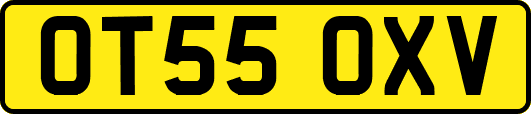 OT55OXV