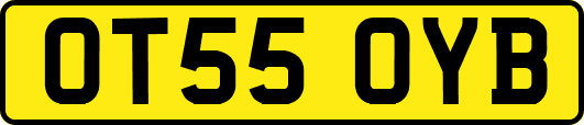 OT55OYB