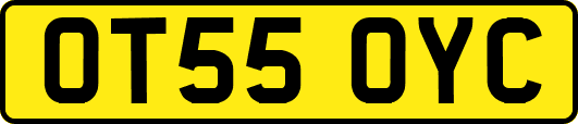 OT55OYC