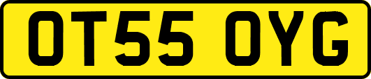 OT55OYG
