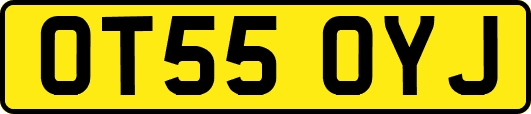 OT55OYJ
