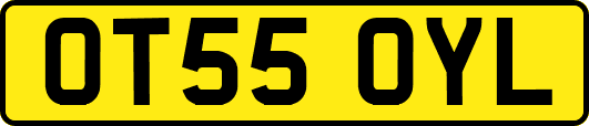 OT55OYL