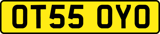 OT55OYO