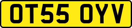 OT55OYV
