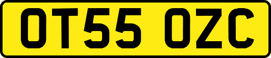 OT55OZC
