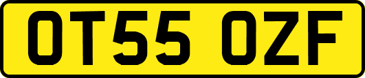 OT55OZF