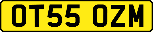 OT55OZM