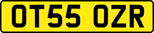 OT55OZR
