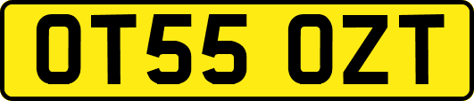 OT55OZT