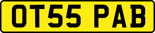 OT55PAB