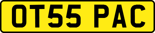 OT55PAC