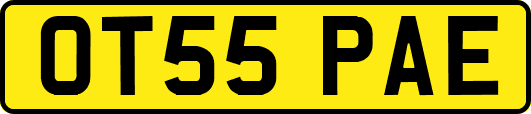 OT55PAE