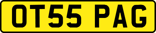 OT55PAG