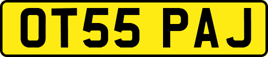 OT55PAJ