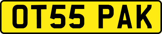 OT55PAK