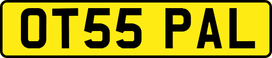 OT55PAL