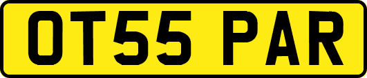 OT55PAR