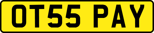 OT55PAY