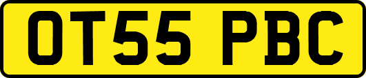OT55PBC