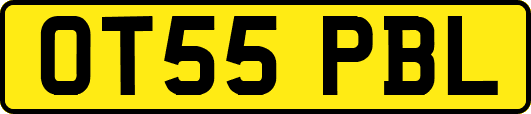 OT55PBL