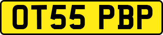 OT55PBP