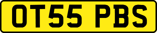 OT55PBS