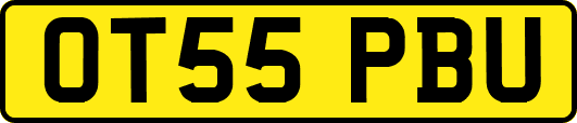OT55PBU