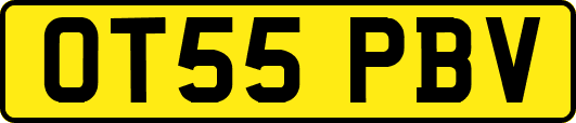 OT55PBV
