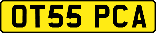 OT55PCA