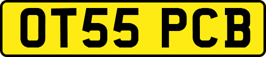 OT55PCB