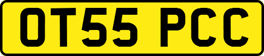 OT55PCC