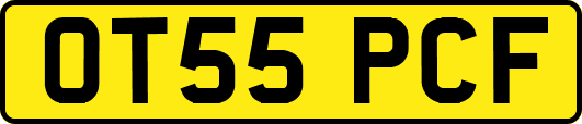 OT55PCF