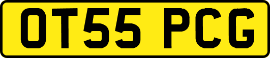 OT55PCG