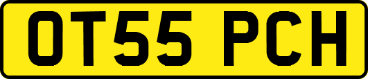 OT55PCH