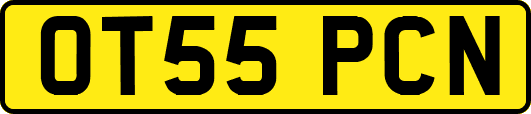 OT55PCN