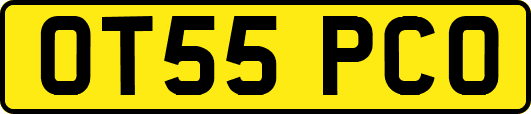 OT55PCO