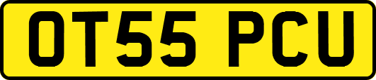 OT55PCU